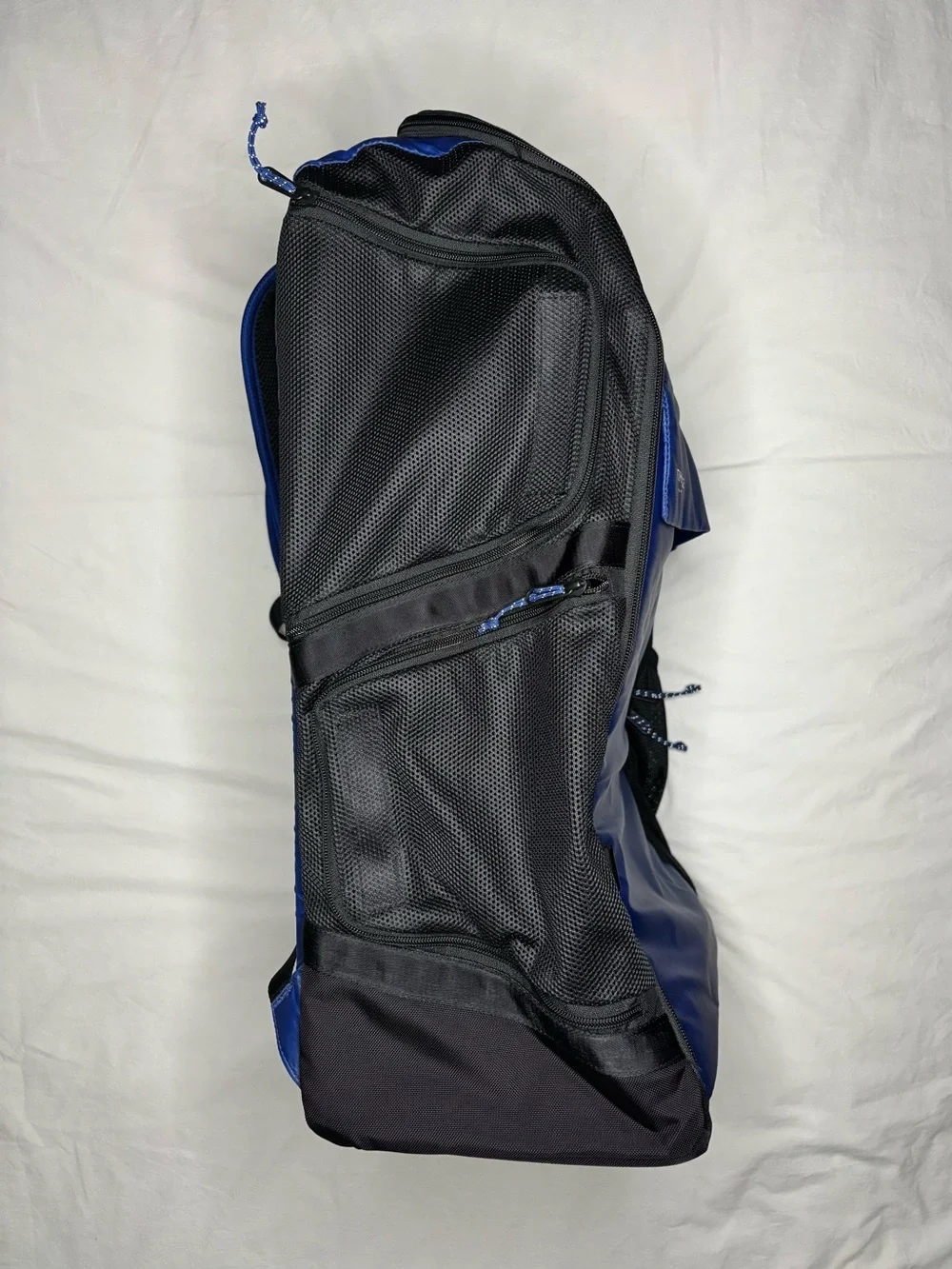 Timbuk2 brand new